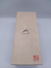 江戸切子|KAGAMI
