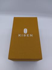 グラス関連|KISEN