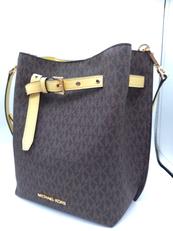 ショルダーバッグ|MICHAEL KORS