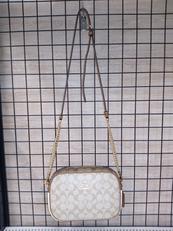 ショルダーバッグ|COACH