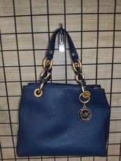 2WAYショルダーバッグ|MICHAEL KORS