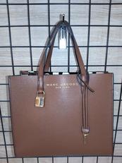 2Wayバッグ|MARC JACOBS