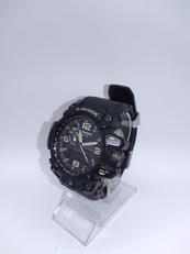 MUDMASTER|G-SHOCK
