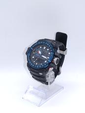 G-SHOCK|CASIO