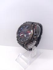 G-SHOCK|CASIO