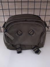 ショルダーバッグ|PORTER