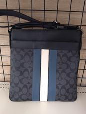 ショルダーバック|COACH