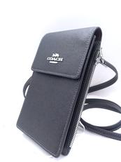 ショルダーバッグ|COACH