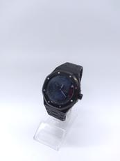 G-SHOCK|CASIO
