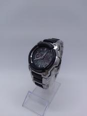G-SHOCK|CASIO