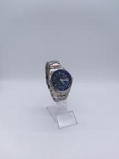 クオーツ時計|CASIO