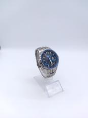 OCEANUS|CASIO