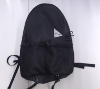 ECOPAK 20L DAYPACK|ANDWONDER
