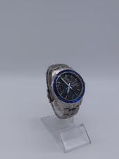 オシアナス マンタ|CASIO
