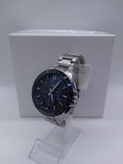オシアナス|CASIO