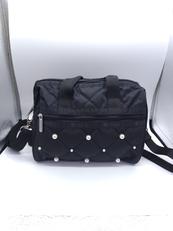 ショルダーバック|LESPORTSAC