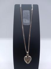 ネックレス|GUCCI