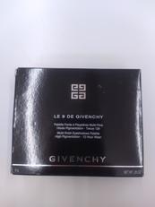 ル・ヌフバンシィ|GIVENCHY