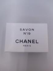 №19 サヴォン|CHANEL