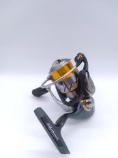 スピニングリール|DAIWA