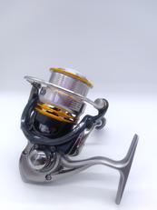 スピニングリール|DAIWA