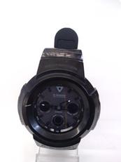 ジーショック　G-SHOCK|カシオ CASIO