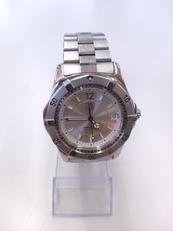 クラシック自動巻き腕時計|TAGHEUER