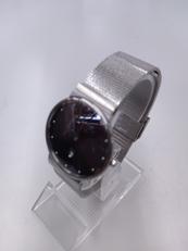 クォーツ・アナログ腕時計|SKAGEN