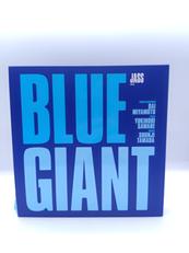 BLUE GIANT　BLU-LAYスペシャルエディション|TOHO