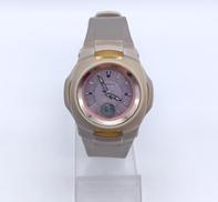 BABY-G|CASIO