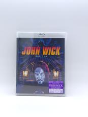 BLU-RAY初回生産限定版|ポニーキャニオン