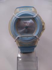クォーツ・アナログ腕時計|CASIO