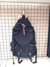 隠レゴリー DAY AND HALF PACK|GREGORY