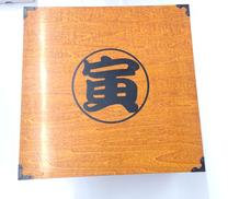 DVD BOX|松竹