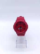 Neon Dial Series|CASIO