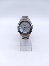 OCEANUS腕時計|CASIO