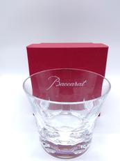 ロックグラス|BACCARAT
