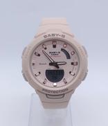 BABY-G|CASIO