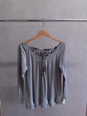 Tシャツ・カットソー|BURBERRY BLUE LABEL