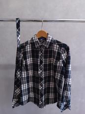 シャツ・ブラウス|BURBERRY BLUE LABEL
