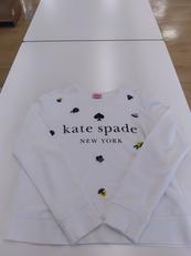 スウェット|KATE SPADE