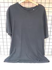 Tシャツ|ESSENTIALS