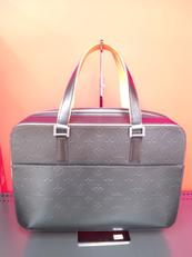 モノグラムマットマルデン|LOUIS VUITTON