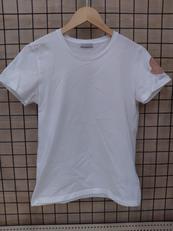 半袖Tシャツ|MONCLER