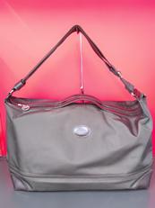 ボストンバッグ|LONGCHAMP