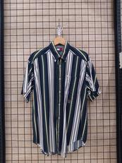 半袖シャツ|TOMMY HILFIGER