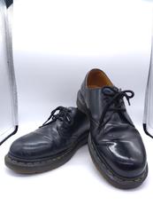 フリーフォールシューズ|DR.MARTENS