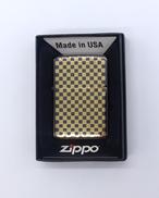 オイルライター|ZIPPO