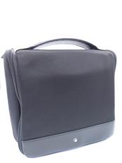 ナイトフライトトイレタリーBAG|MONTBLANC