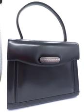バック|GIVENCHY